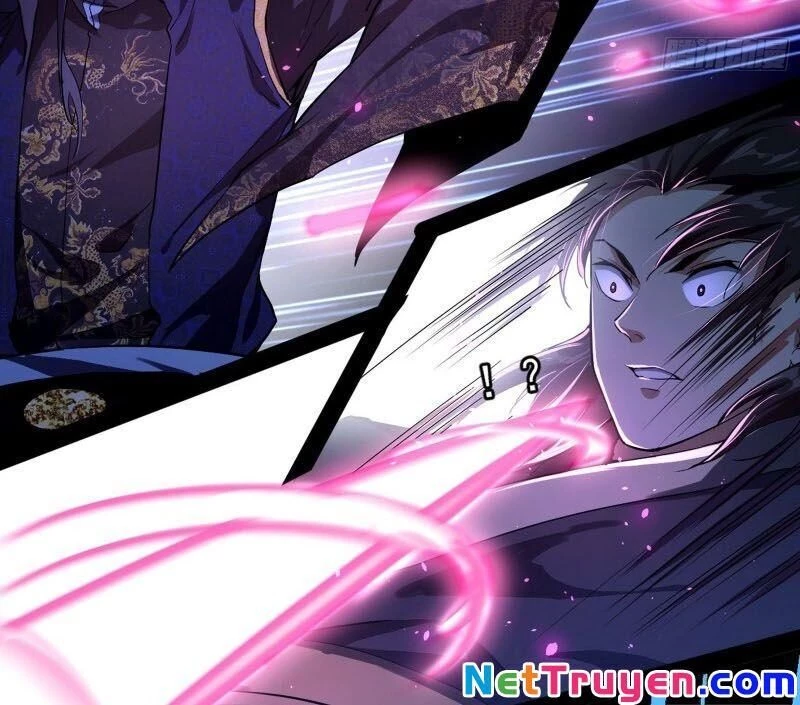 Ta Là Tà Đế Chapter 90 - Trang 4