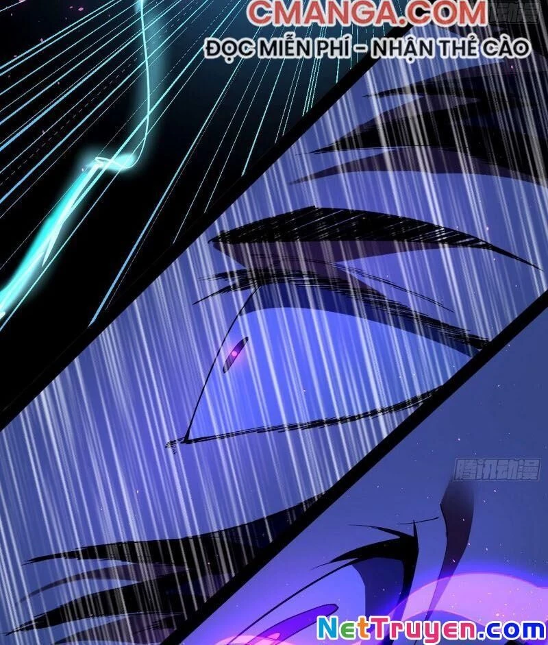 Ta Là Tà Đế Chapter 90 - Trang 4