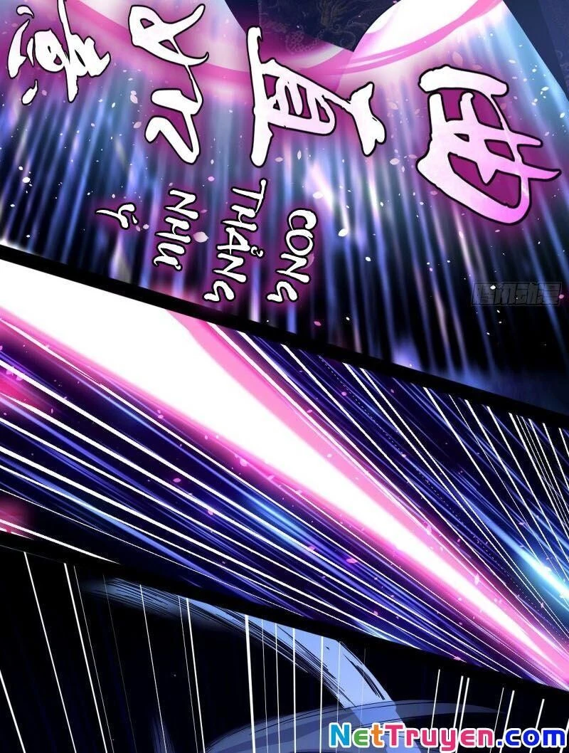 Ta Là Tà Đế Chapter 90 - Trang 4