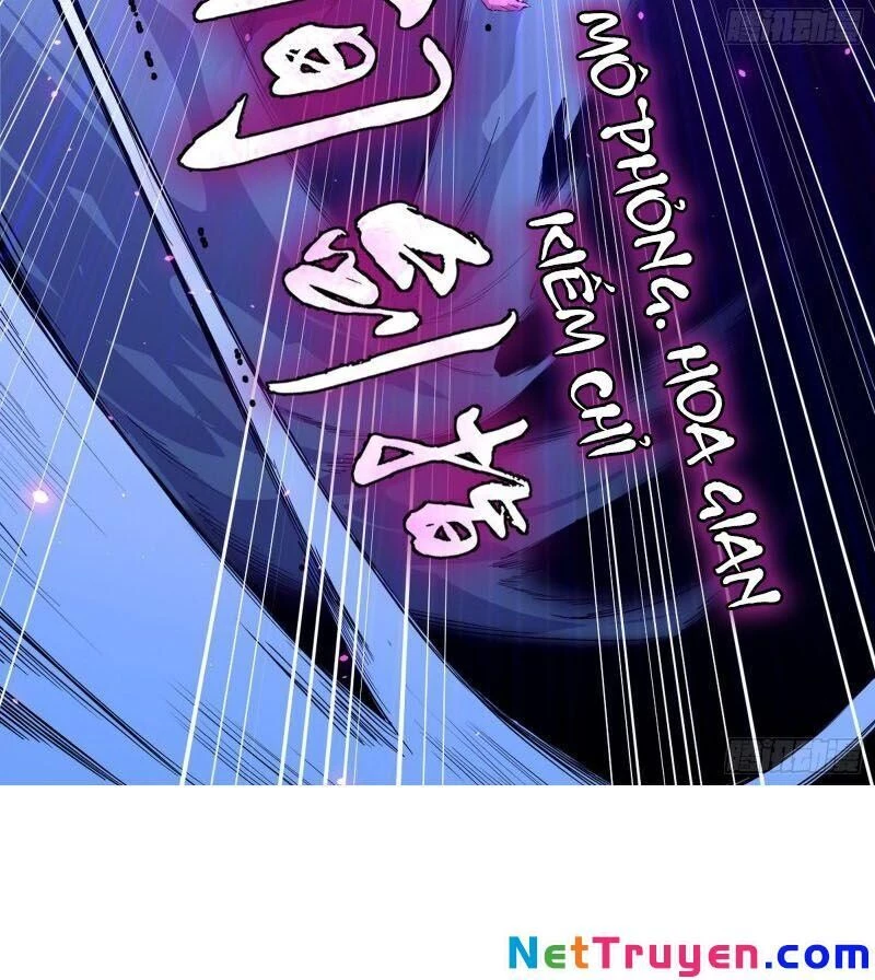 Ta Là Tà Đế Chapter 90 - Trang 4