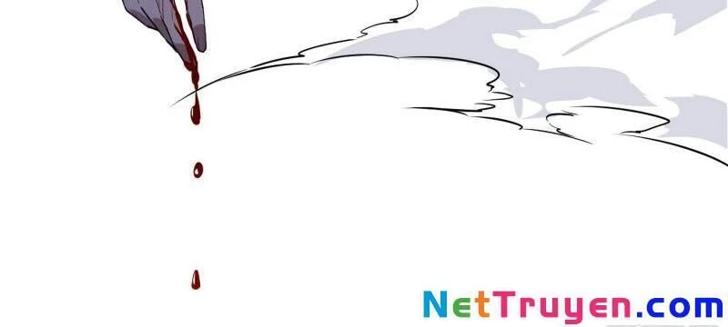 Ta Là Tà Đế Chapter 90 - Trang 4