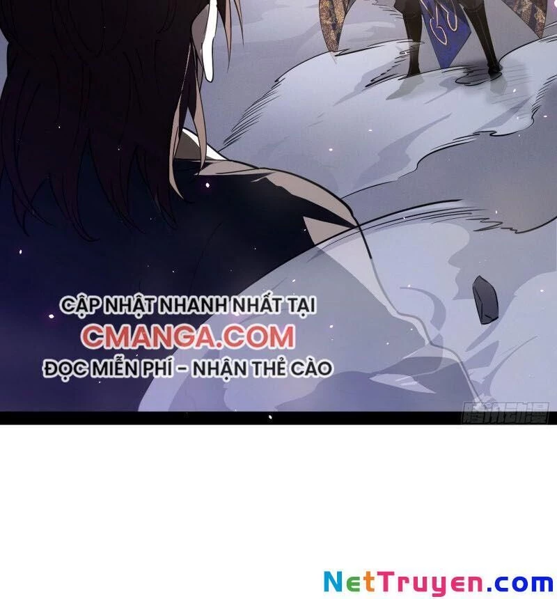 Ta Là Tà Đế Chapter 90 - Trang 4