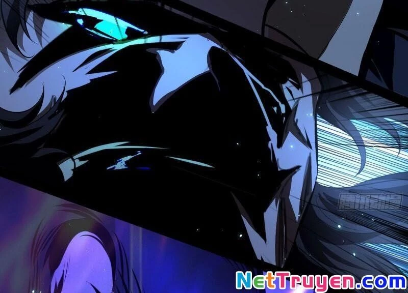 Ta Là Tà Đế Chapter 90 - Trang 4