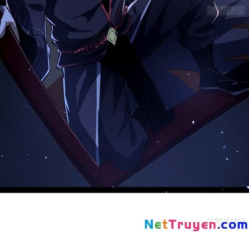 Ta Là Tà Đế Chapter 90 - Trang 4