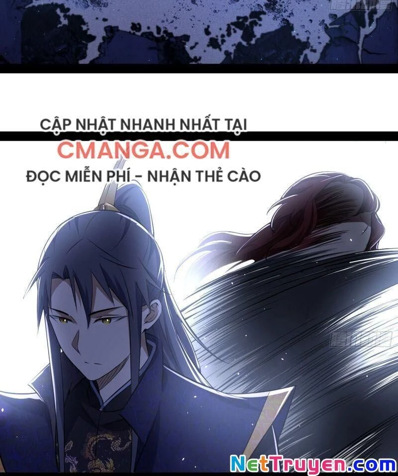Ta Là Tà Đế Chapter 90 - Trang 4