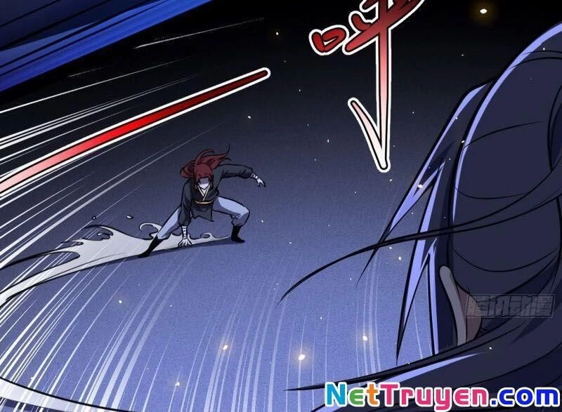 Ta Là Tà Đế Chapter 90 - Trang 4