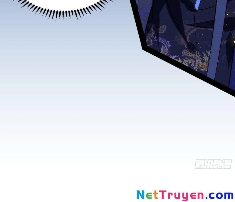 Ta Là Tà Đế Chapter 90 - Trang 4