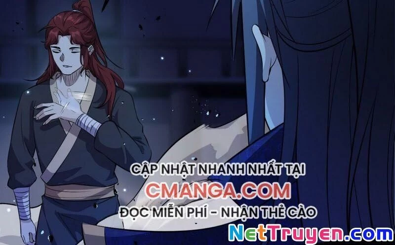 Ta Là Tà Đế Chapter 90 - Trang 4