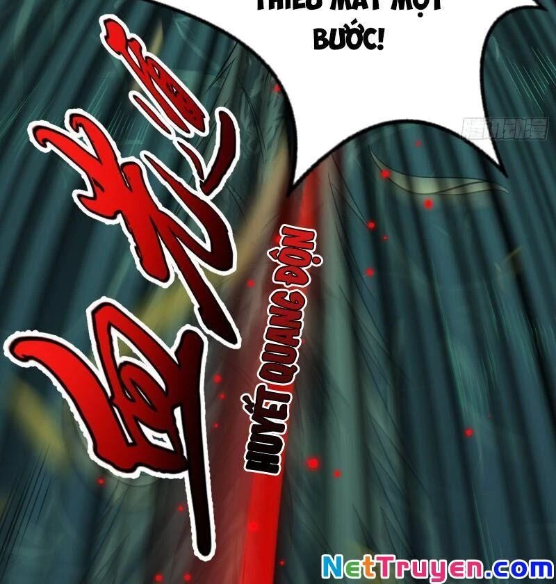 Ta Là Tà Đế Chapter 90 - Trang 4