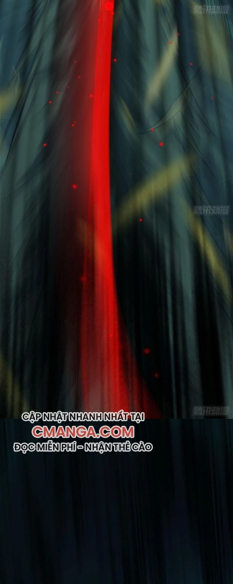 Ta Là Tà Đế Chapter 90 - Trang 4