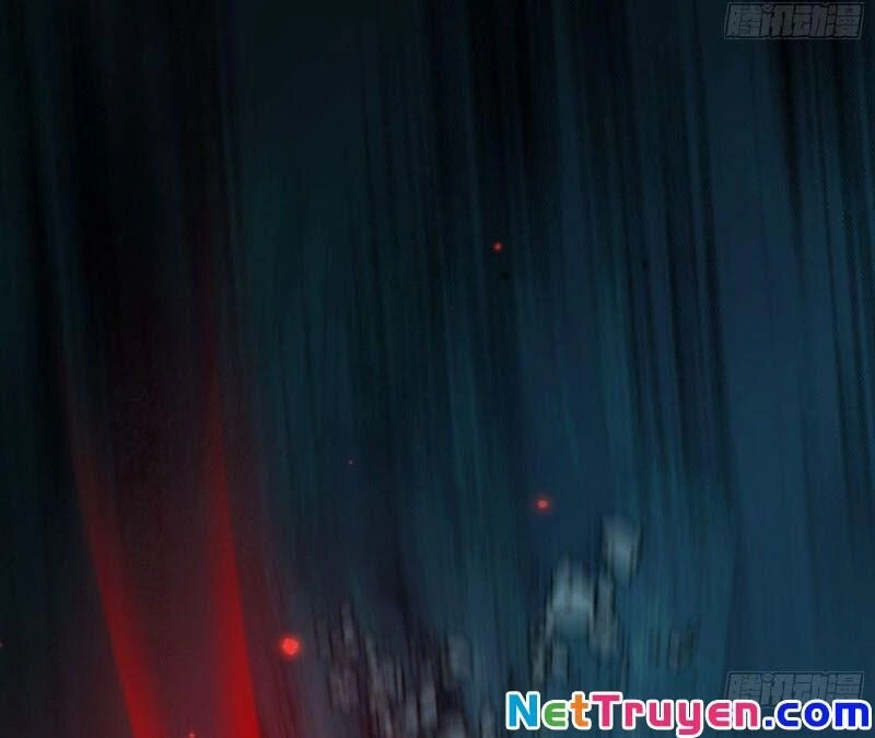 Ta Là Tà Đế Chapter 90 - Trang 4