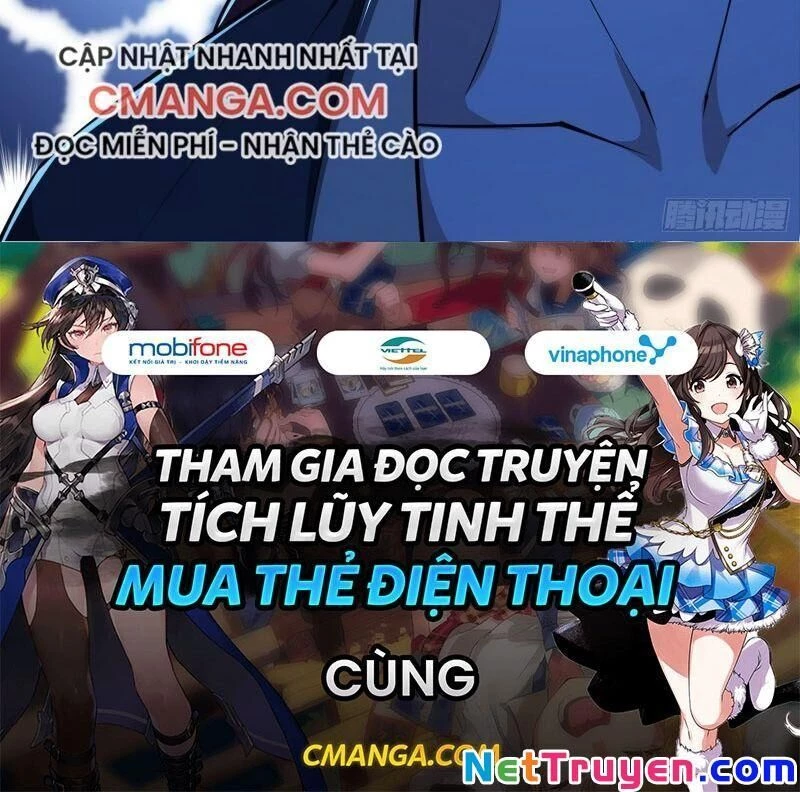 Ta Là Tà Đế Chapter 90 - Trang 4