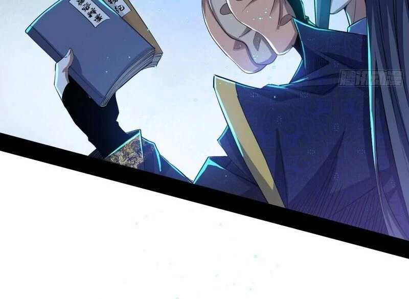 Ta Là Tà Đế Chapter 92 - Trang 4