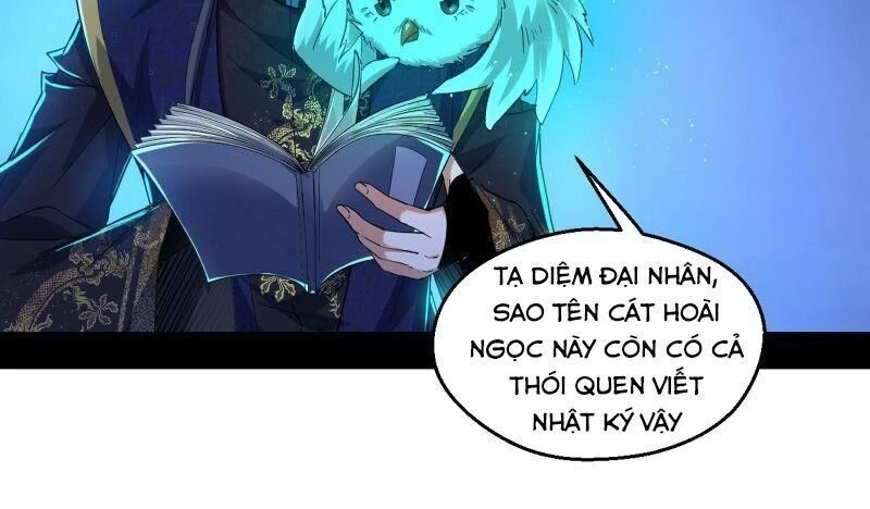 Ta Là Tà Đế Chapter 92 - Trang 4