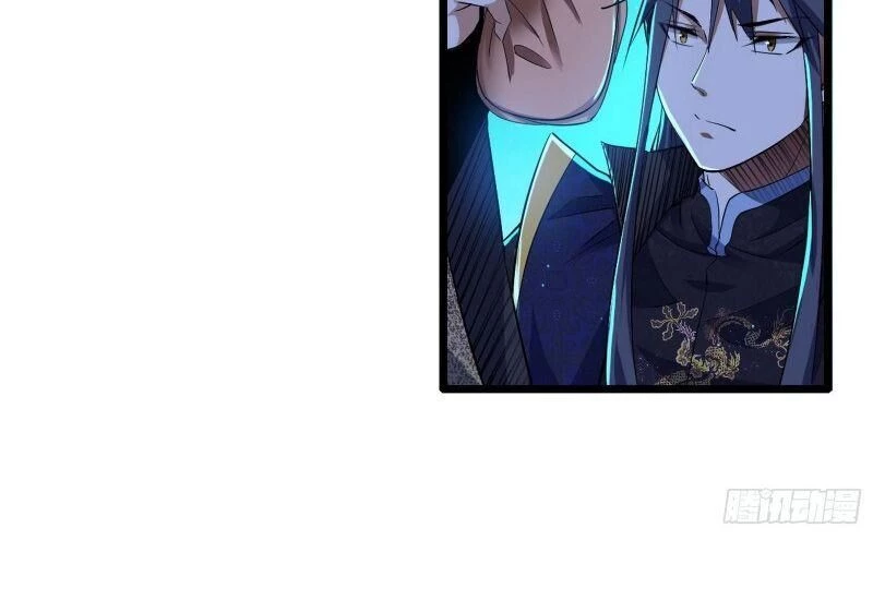 Ta Là Tà Đế Chapter 92 - Trang 4