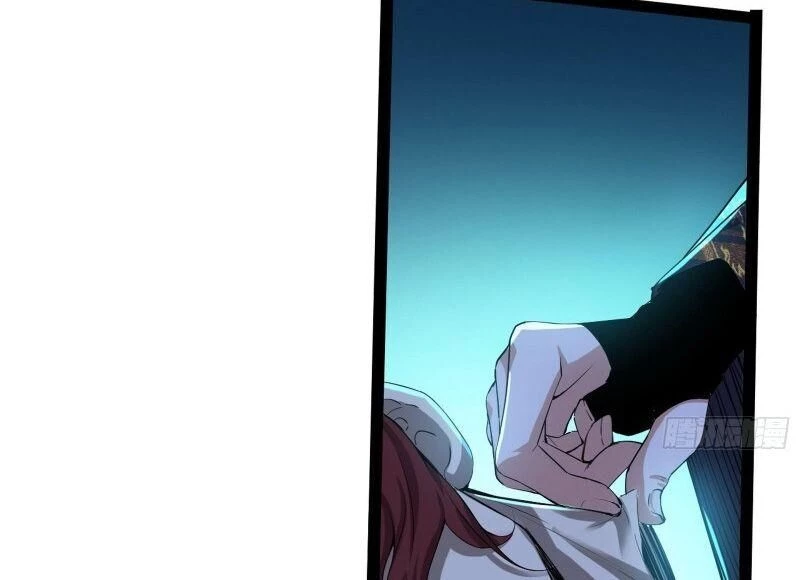 Ta Là Tà Đế Chapter 92 - Trang 4