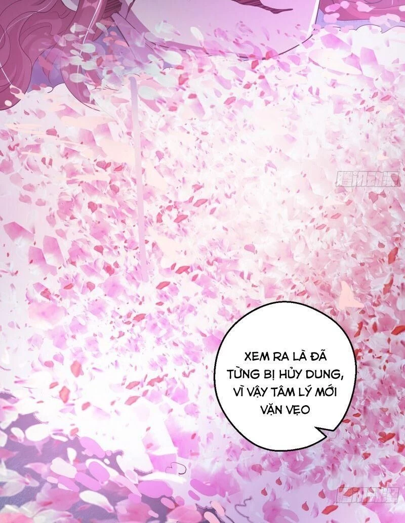 Ta Là Tà Đế Chapter 92 - Trang 4