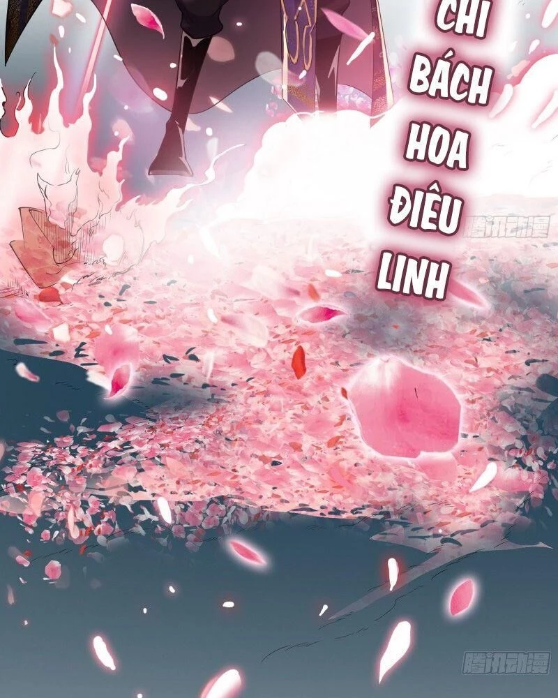 Ta Là Tà Đế Chapter 92 - Trang 4