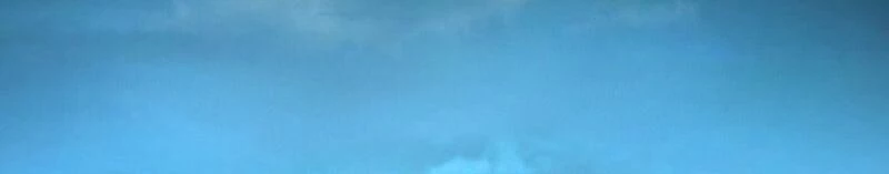 Ta Là Tà Đế Chapter 92 - Trang 4