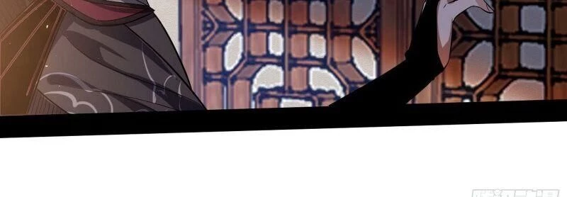 Ta Là Tà Đế Chapter 92 - Trang 4