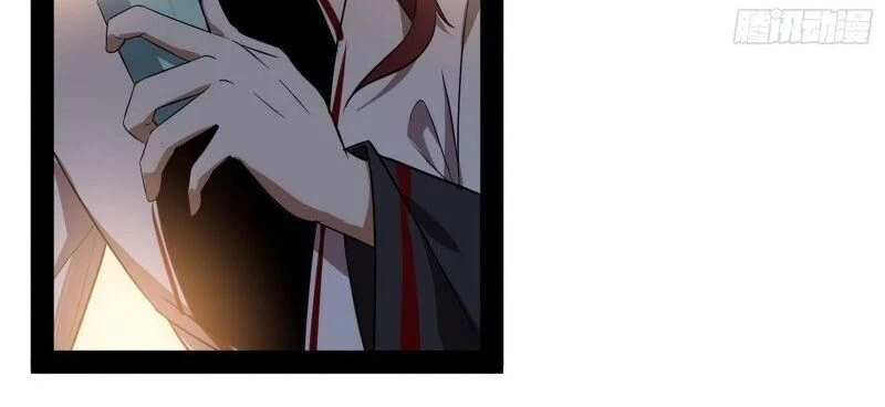 Ta Là Tà Đế Chapter 92 - Trang 4