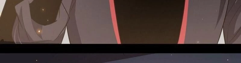 Ta Là Tà Đế Chapter 92 - Trang 4