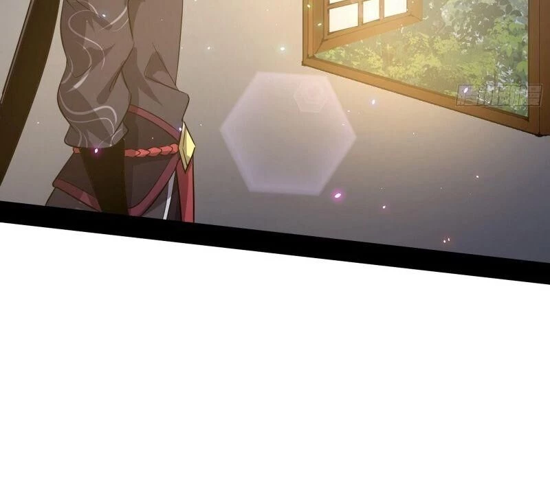 Ta Là Tà Đế Chapter 92 - Trang 4