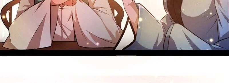 Ta Là Tà Đế Chapter 93 - Trang 4