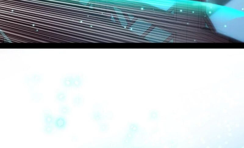 Ta Là Tà Đế Chapter 93 - Trang 4