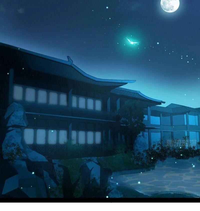 Ta Là Tà Đế Chapter 93 - Trang 4