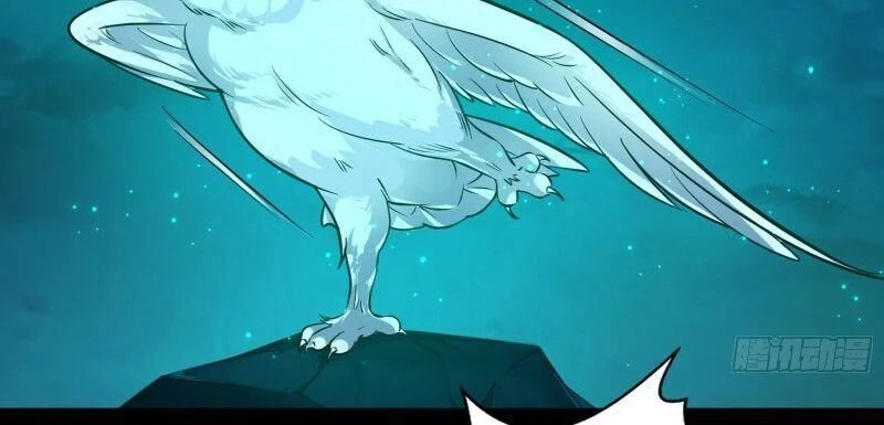 Ta Là Tà Đế Chapter 93 - Trang 4