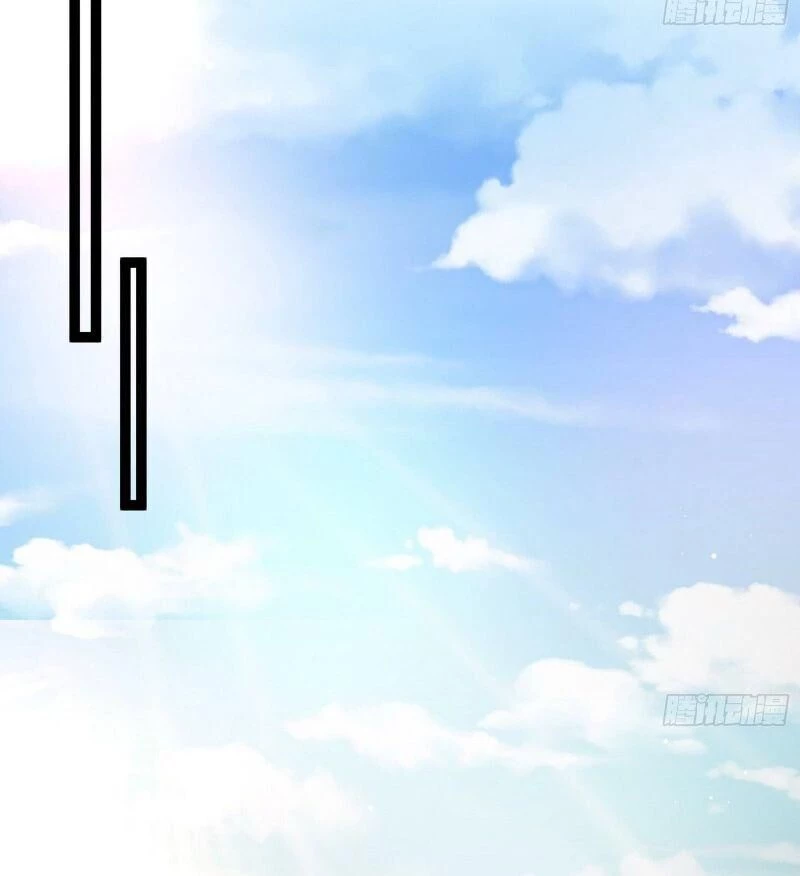 Ta Là Tà Đế Chapter 93 - Trang 4