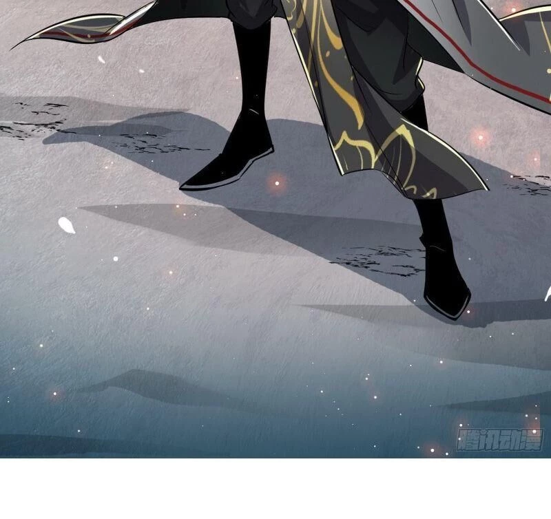 Ta Là Tà Đế Chapter 93 - Trang 4