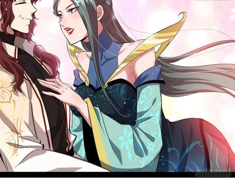 Ta Là Tà Đế Chapter 93 - Trang 4