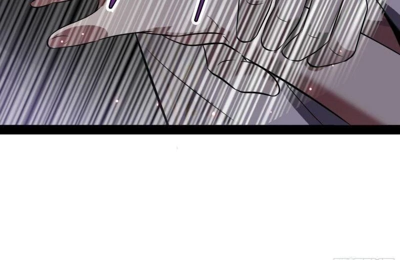 Ta Là Tà Đế Chapter 93 - Trang 4