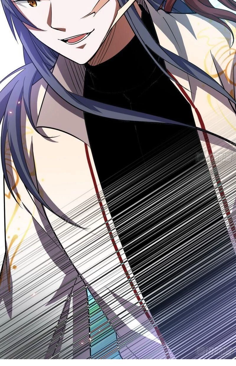 Ta Là Tà Đế Chapter 93 - Trang 4