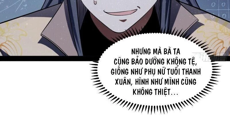 Ta Là Tà Đế Chapter 93 - Trang 4