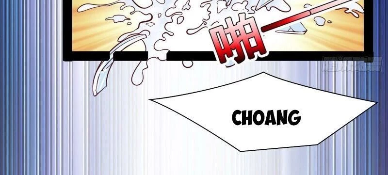 Ta Là Tà Đế Chapter 94 - Trang 4