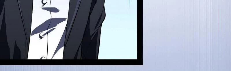 Ta Là Tà Đế Chapter 94 - Trang 4