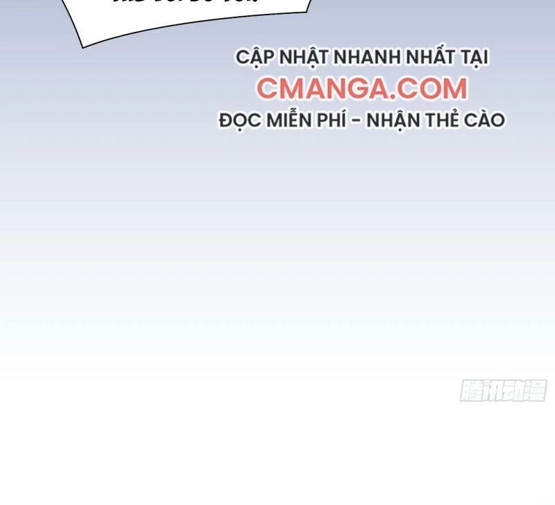 Ta Là Tà Đế Chapter 94 - Trang 4