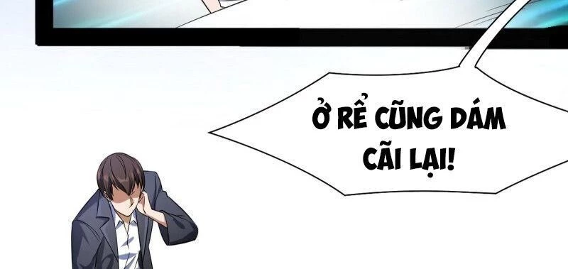 Ta Là Tà Đế Chapter 94 - Trang 4