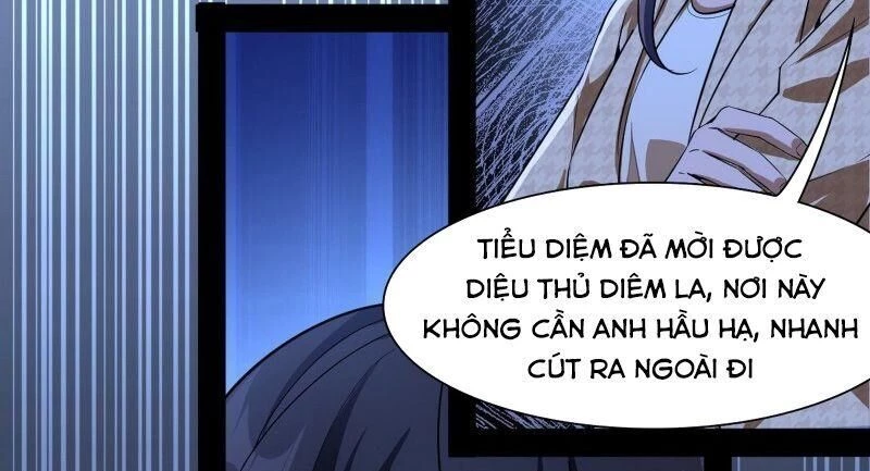 Ta Là Tà Đế Chapter 94 - Trang 4