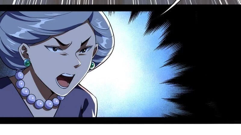 Ta Là Tà Đế Chapter 94 - Trang 4