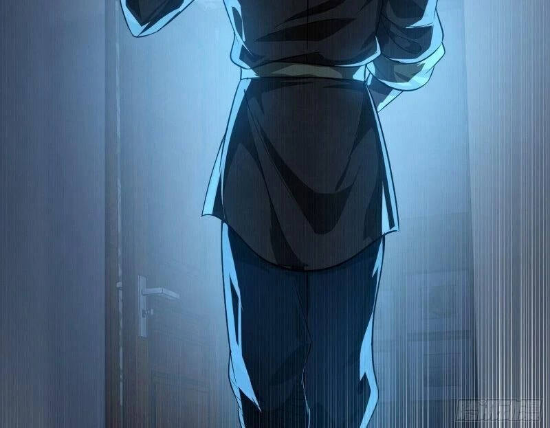 Ta Là Tà Đế Chapter 94 - Trang 4