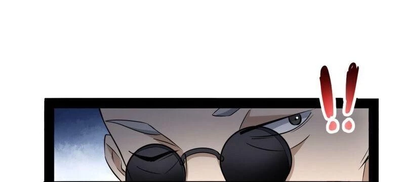 Ta Là Tà Đế Chapter 94 - Trang 4