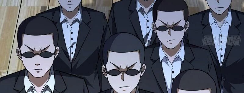 Ta Là Tà Đế Chapter 94 - Trang 4