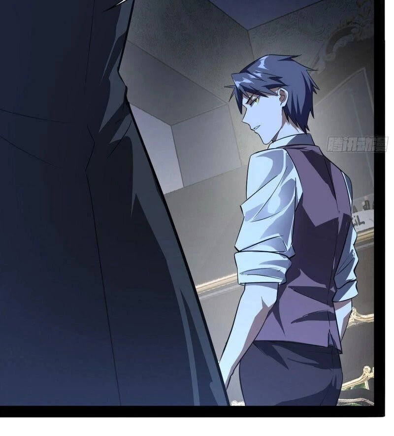 Ta Là Tà Đế Chapter 94 - Trang 4