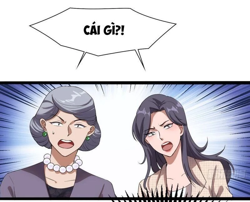 Ta Là Tà Đế Chapter 94 - Trang 4