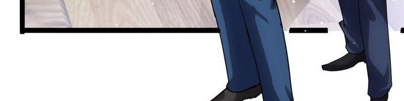 Ta Là Tà Đế Chapter 94 - Trang 4