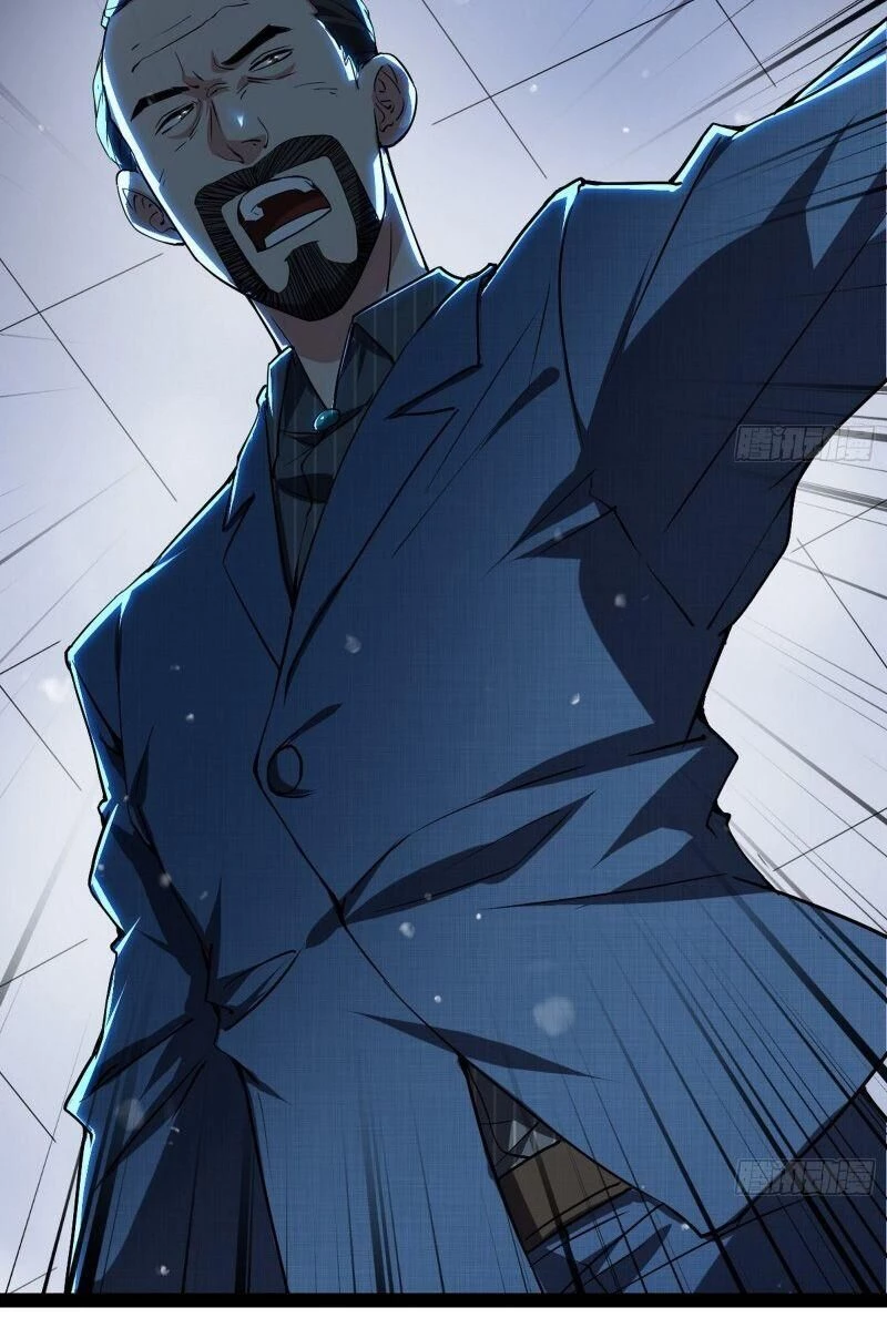 Ta Là Tà Đế Chapter 94 - Trang 4